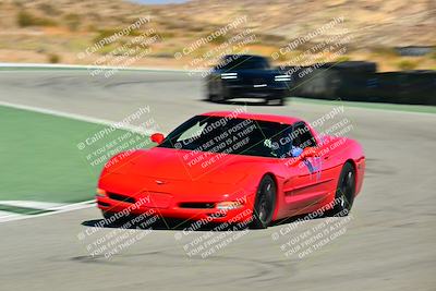 media/Sep-28-2025-Speed Ventures (Sun) [[cf5fbece84]]/Black group/Turn 5 and 6/